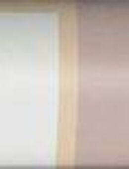 LAURA ASHLEY Vliestapete Laura Ashley Redbrook Wood Panel Blush Vliestapete, 3D-Optik, (1 St), Laura Ashley Redbrook Wood Panel Blush Vliestapete