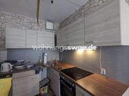 Wohnungsswap - Blankenburger Straße - Berlin