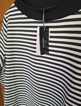 T Shirt Gr.48 - Cottbus
