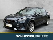 CUPRA Formentor, 1.5 TSI APP BEATS, Jahr 2023 - Oederan