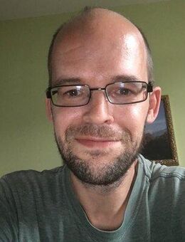 Tal*** - Frankfurt (Main)