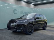 Land Rover Discovery Sport, D165 Dynamic SE, Jahr 2024 - München