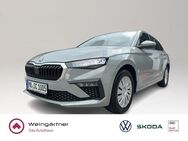 Skoda Scala, 1.0 TSI, Jahr 2024 - Miesbach