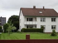 3-Familienhaus in Bad Driburg, Ihr Investement? - Bad Driburg