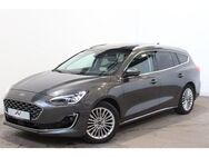 Ford Focus Turnier 1.5 EB VIGNALE HEADUP,ACC,AHK,1.HD - Berlin