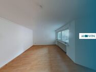 Dringend gesucht? Hier gefunden! 2-Zimmer-Wohnung in Essen wartet auf Sie! - Essen