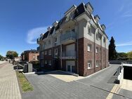 Komfortable Neubau - Eigentumswohnungen - Norderstedt