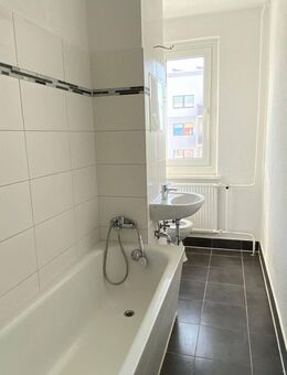 Natürlich hell, natürlich schön - Ihr neues Zuhause - Bad Düben