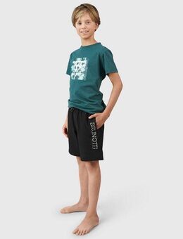 Brunotti Shorts