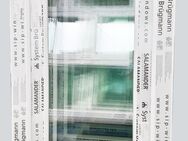 Kunststofffenster neu auf Lager abholbar 60x80 cm, DrehKipp - Essen