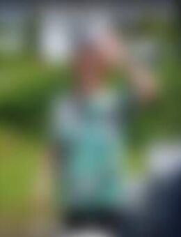 Cor*** - Düsseldorf