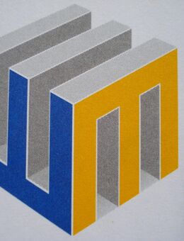 große 2- Zimmerwohnung in B.- Friedrichshagen - Berlin