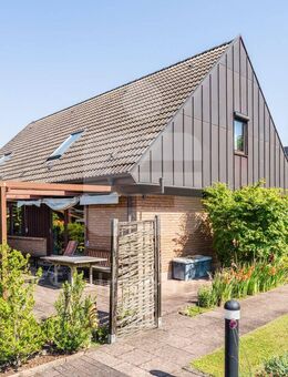 Das perfekte Haus für Ihre Familie! - Siegburg