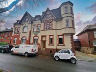 Charmante Altbauwohnung mit modernem Komfort in Gründerzeit-Haus - Gartennutzung inklusive - Herne