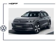 VW Tiguan, 1.5 TSI eHybrid Life PV 11 549 99 Life, Jahr 2022 - Sankt Augustin