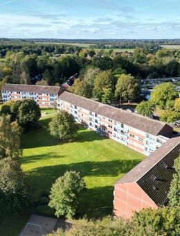 Kapitalanlagen in Kiel-Schilksee - Vermietete Eigentumswohnungen an der Ostsee - Kiel