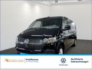 VW T6.1, 2.0 l TDI Transporter Kasten, Jahr 2024 - Kaiserslautern