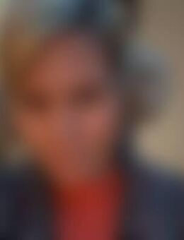 Mar*** - Bad Oldesloe