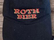 Baseball Cap - Roth Bier - Grafenrheinfeld