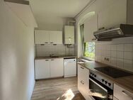 Geräumige 3-Zimmer-Wohnung mit Einbauküche - Braunschweig