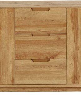 andas Sideboard Pandrup
