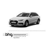 Audi A4, Avant 35 TFSI, Jahr 2023 - Balingen