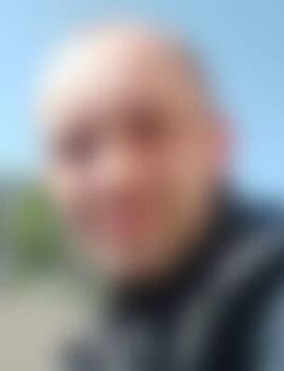 Liu*** - Linkenheim-Hochstetten