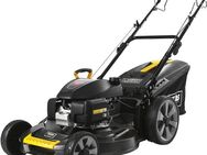 Texas Benzinrasenmäher WLA 5391TR/W, 53 cm Schnittbreite