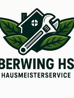 Entrümpelung, Haushaltsauflösungen, Sperrmüll, Hausmeisterservice - Übach-Palenberg