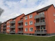 Demnächst frei! 3-Zimmer-Wohnung in Bottrop Batenbrock - Bottrop