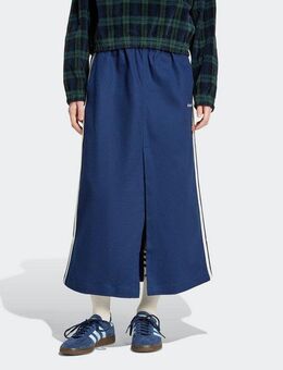 adidas Originals Sweatrock MIDI SKIRT