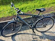 Herren Fahrrad GRANVILLE Ontario 21 - Seefeld (Bayern)