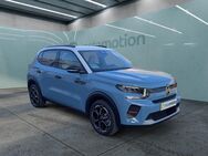 Citroën C3, 100 MAX verfügbar, Jahr 2024 - München