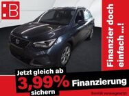 Seat Arona, 1.0 TSI FR, Jahr 2023 - Ingolstadt