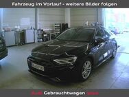 Audi A3, Limousine 35 TFSI 2x S Line, Jahr 2024 - Siegen (Universitätsstadt)