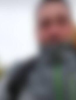 Ale*** - Kirchhundem