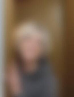 Syl*** - Freiburg (Breisgau)