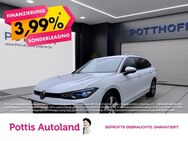 VW Passat Variant, 1.5 eTSI BUSINESS, Jahr 2024 - Hamm