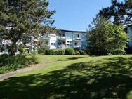 Wohnung in Stockach - Stockach
