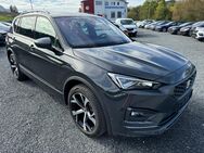 Seat Tarraco, 2.0 TDI FR vo hi, Jahr 2024 - Boxberg (Baden-Württemberg)