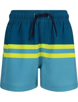 ZIGZAG Badeshorts Bossa (1-St) in bequemer und stretchiger Qualität