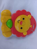 Spielzeuglöwe mit Melodie in 03099