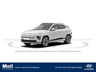 Hyundai Kona, Trend Elektro h, Jahr 2023 - Köln