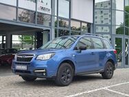 Subaru Forester, 2.0 X Lineartronic Active, Jahr 2017 - Ingolstadt
