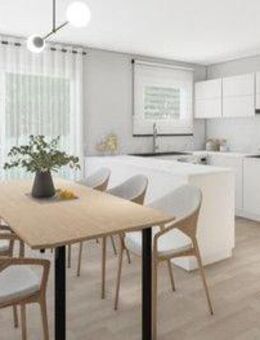 Green Living - Mössingen