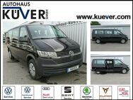 VW T6 Kombi, 2.0 TDI 1, Jahr 2024 - Hagen (Bremischen)