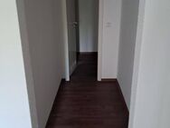 Helle 3-Zimmer-Wohnung in Duisburg am Goetheplatz - Duisburg
