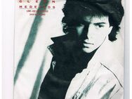 Glenn Medeiros-Long and Lasting Love-You´re my Woman,you´re my Lady-Vinyl-SL,1988 - Linnich