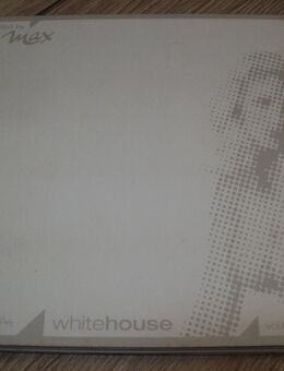 Whitehouse - Erwitte