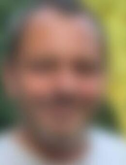 Pet*** - Sangerhausen